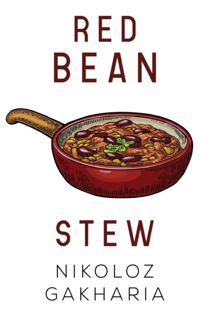 Red Bean Stew