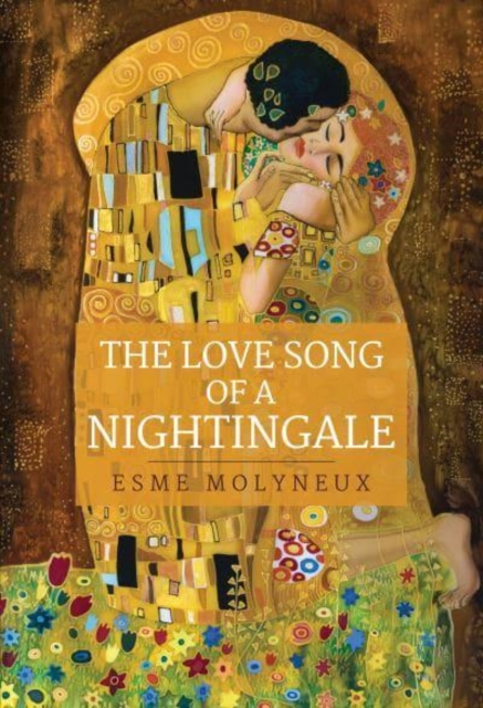 Love Song Of A Nightingale