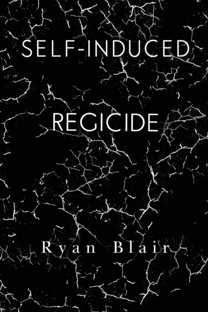 Self-Induced Regicide