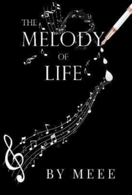 Melody of Life