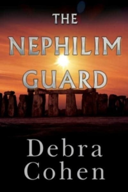 Nephilim Guard