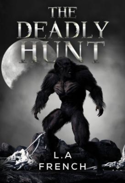 Deadly Hunt