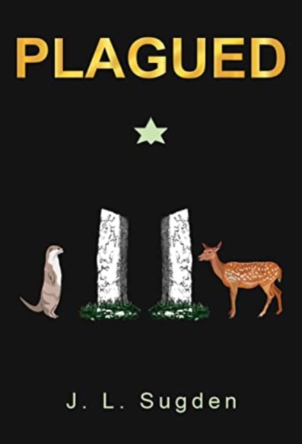 Plagued