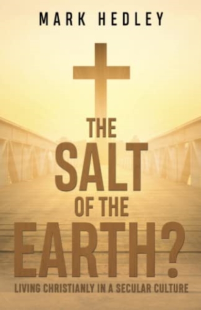 Salt of the Earth?