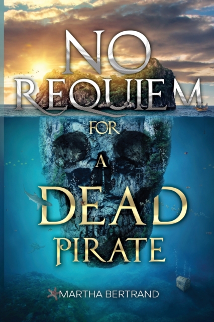 No Requiem for a Dead Pirate