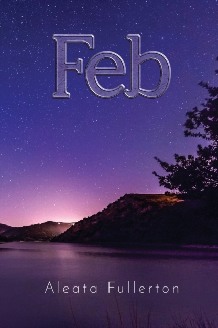 Feb