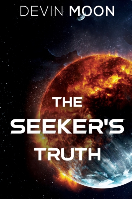 Seeker's Truth