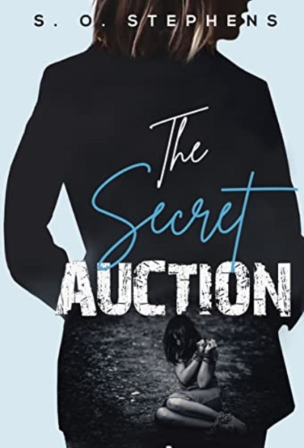 Secret Auction
