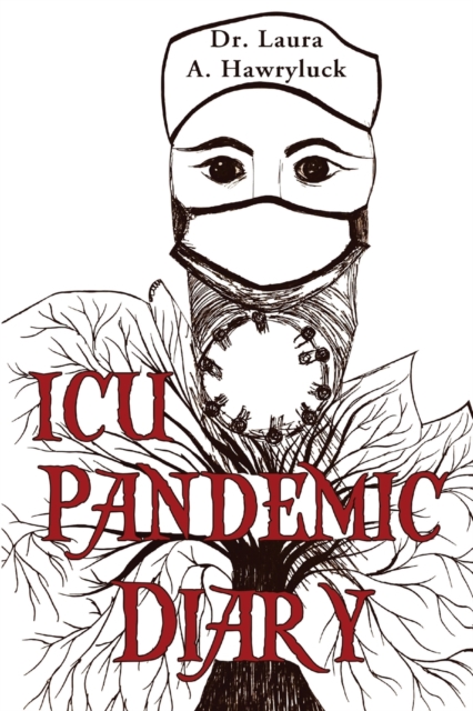 ICU Pandemic Diary