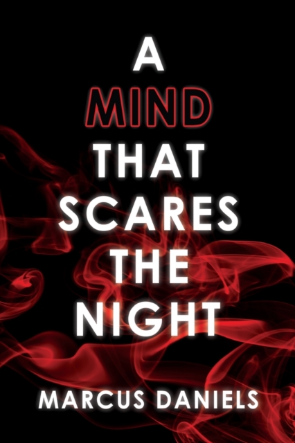 Mind that Scares the Night