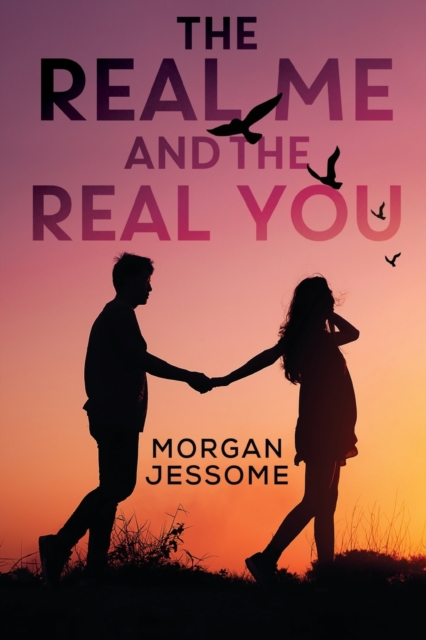 Real Me and The Real You