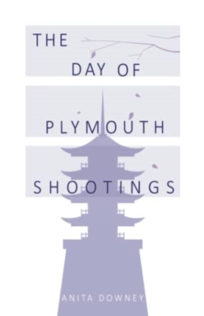 Day of Plymouth Shootings