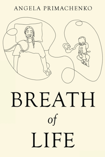 Breath of Life