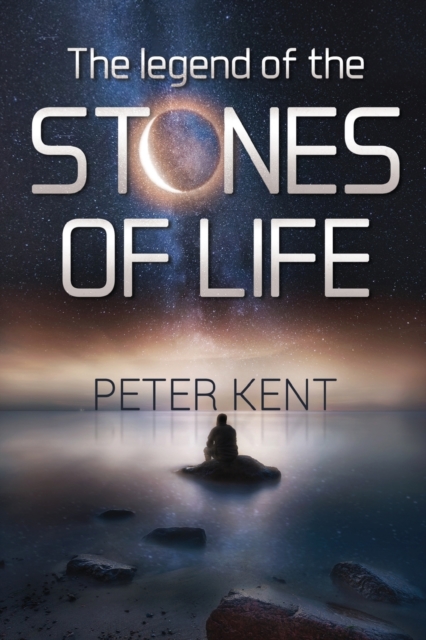 Legend of the Stones of Life