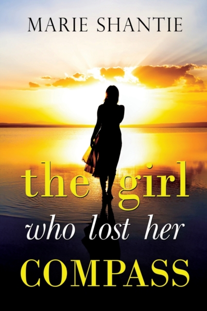 Girl Who Lost Her Compass