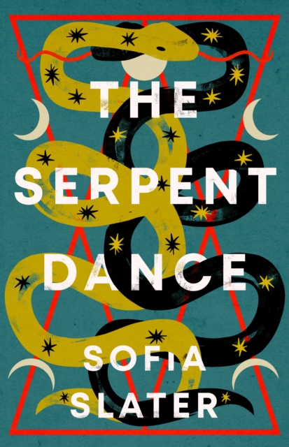 Serpent Dance