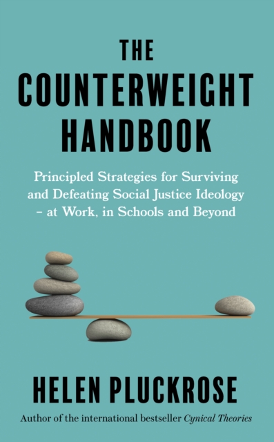 Counterweight Handbook