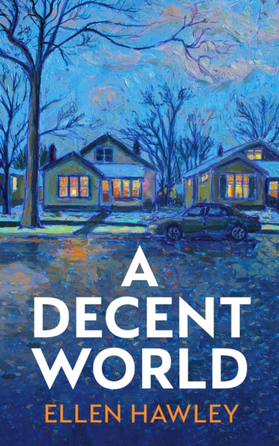 Decent World