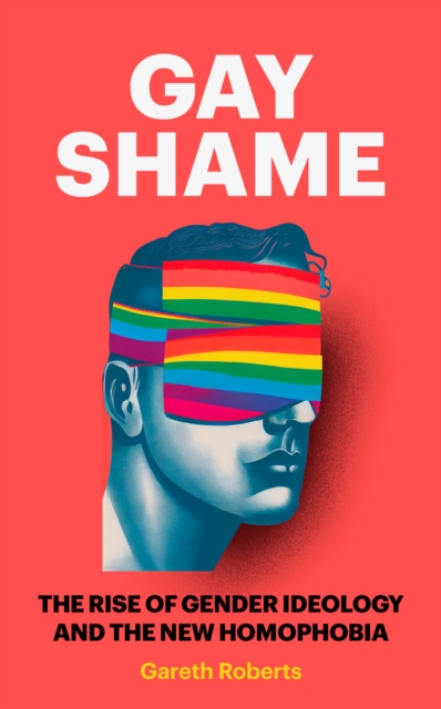 Gay Shame