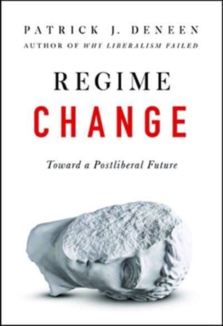 Regime Change