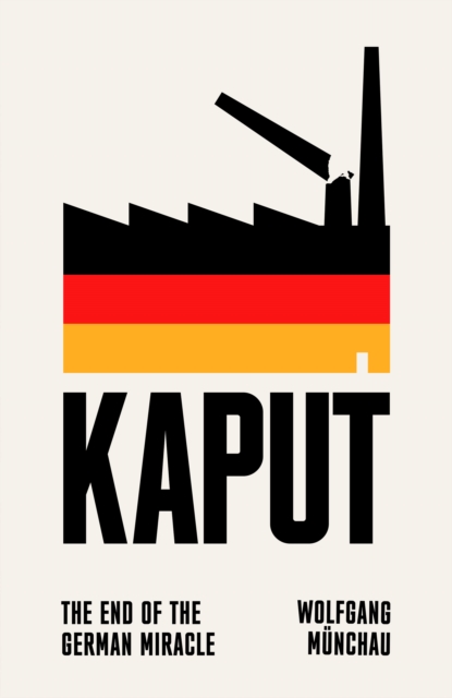 Kaput