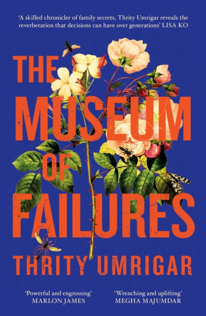 Museum of Failures
