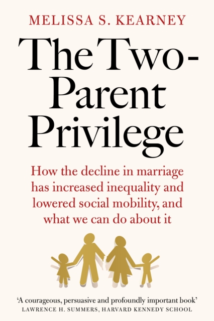 Two-Parent Privilege