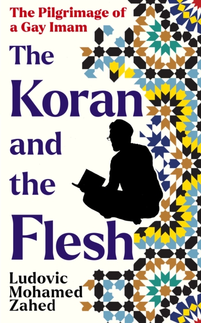 Koran and the Flesh