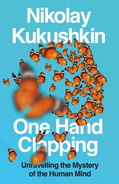 One Hand Clapping