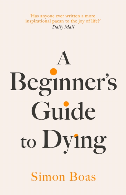 Beginner's Guide to Dying