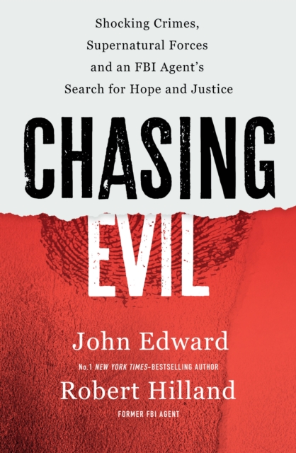 Chasing Evil
