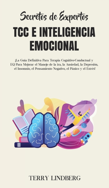 Secretos de Expertos - TCC e Inteligencia Emocional