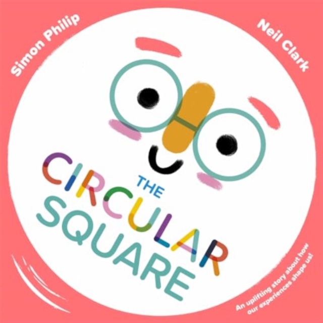 Circular Square