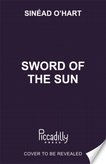 Sword of the Sun