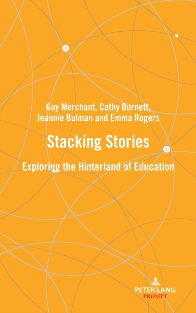 Stacking stories