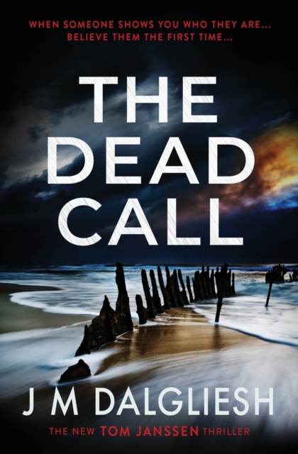 Dead Call