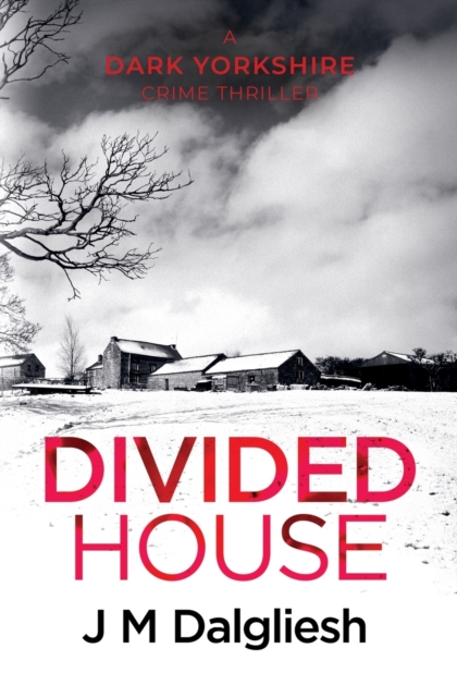 Divided House