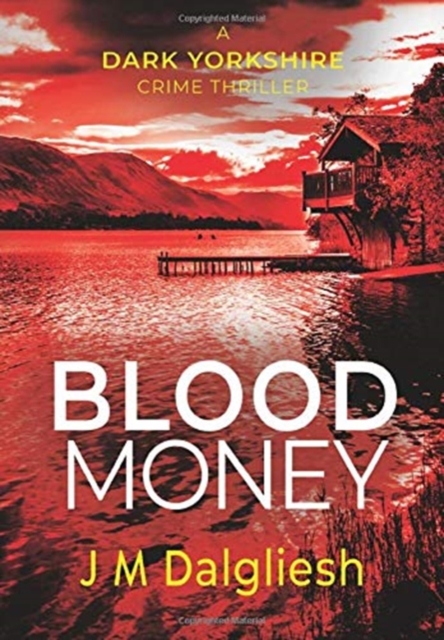 Blood Money