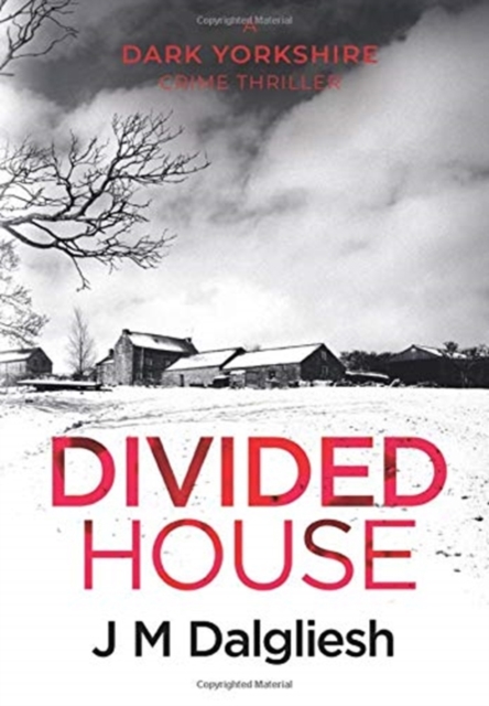 Divided House