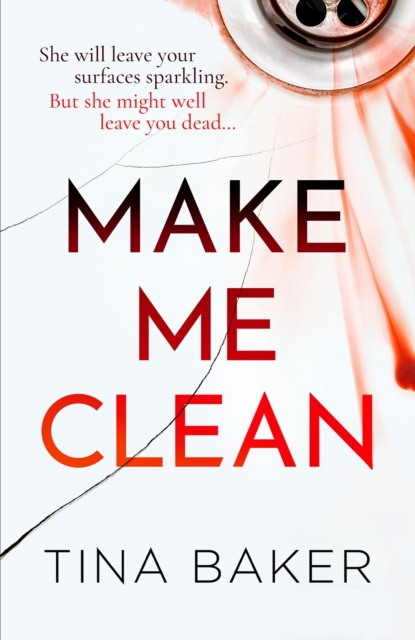 Make Me Clean