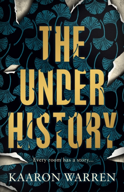 Underhistory