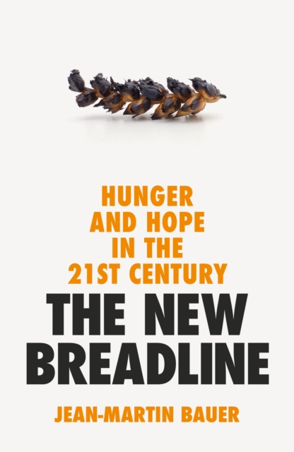 New Breadline