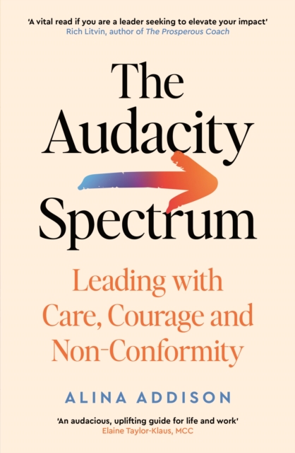 Audacity Spectrum