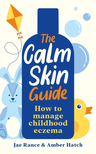 Calm Skin Guide