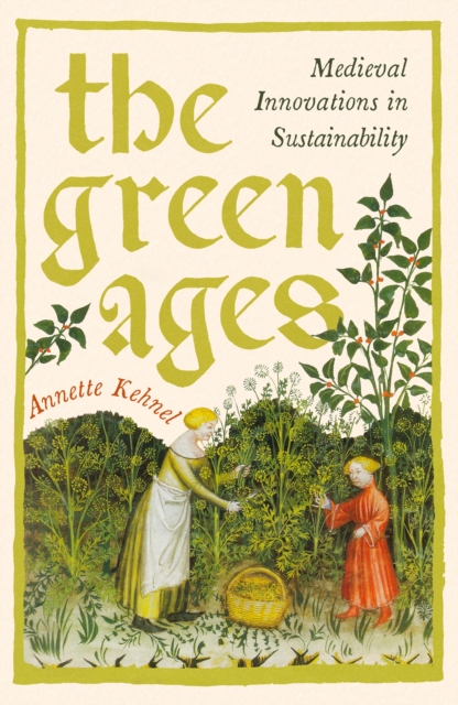 Green Ages