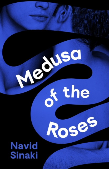 Medusa of the Roses