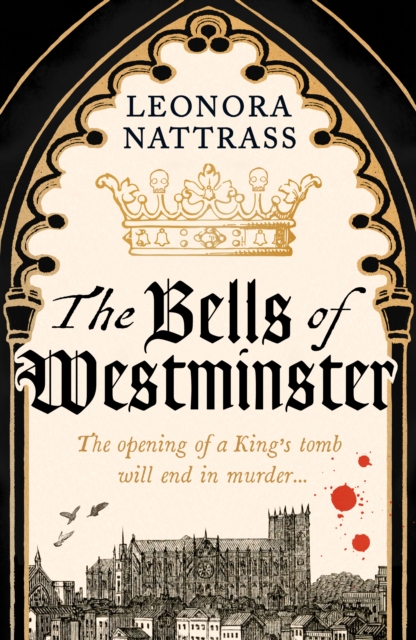 Bells of Westminster