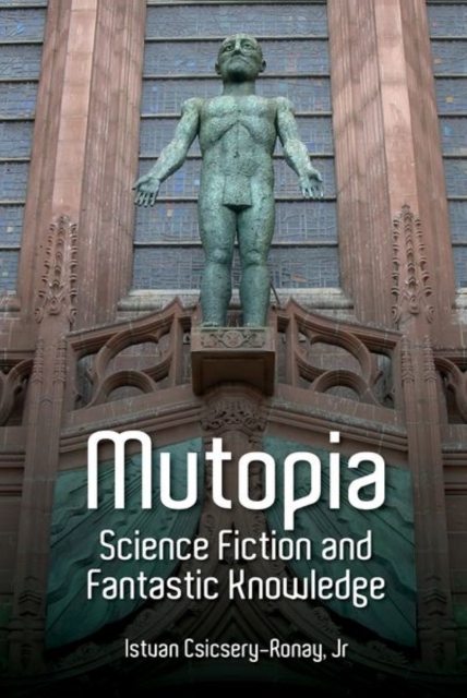 Mutopia