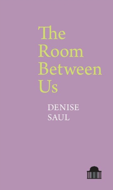 Room Between Us