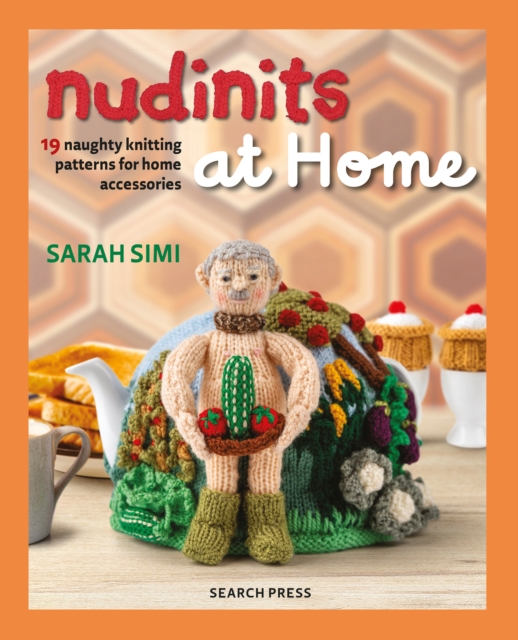 Nudinits at Home
